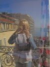 Brigitte987