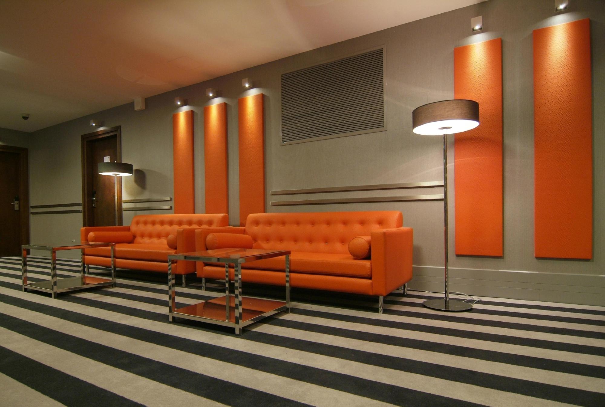 Hotel photo 2 of Holiday Inn Bydgoszcz, an IHG hotel.