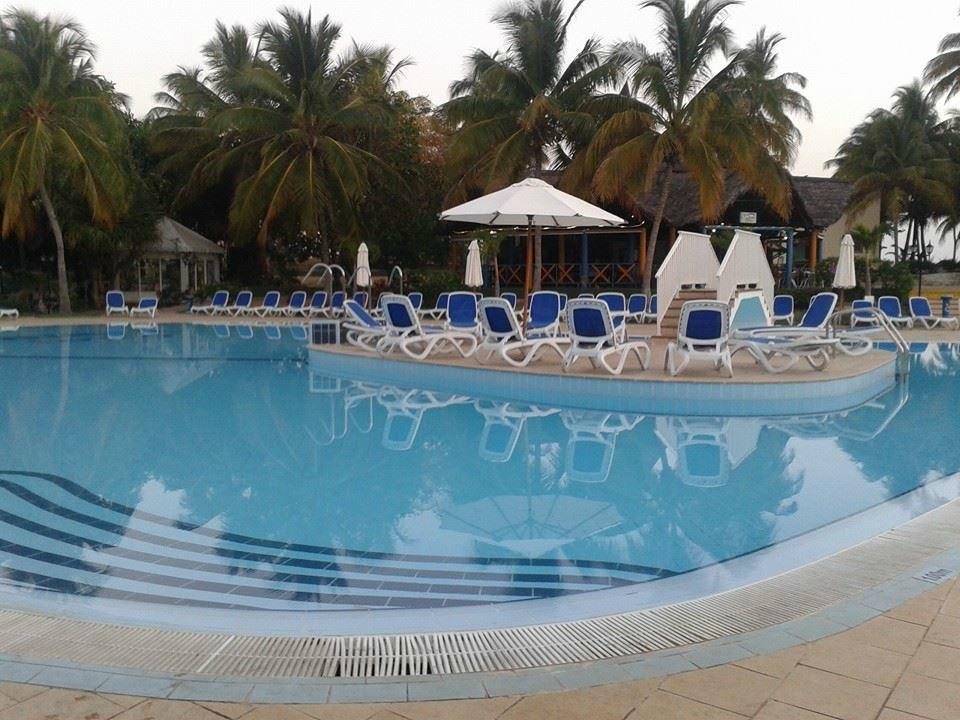Hotel Club Kawama UPDATED 2022 Prices, Reviews & Photos (Varadero, Cuba) Allinclusive