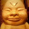 つーぶー