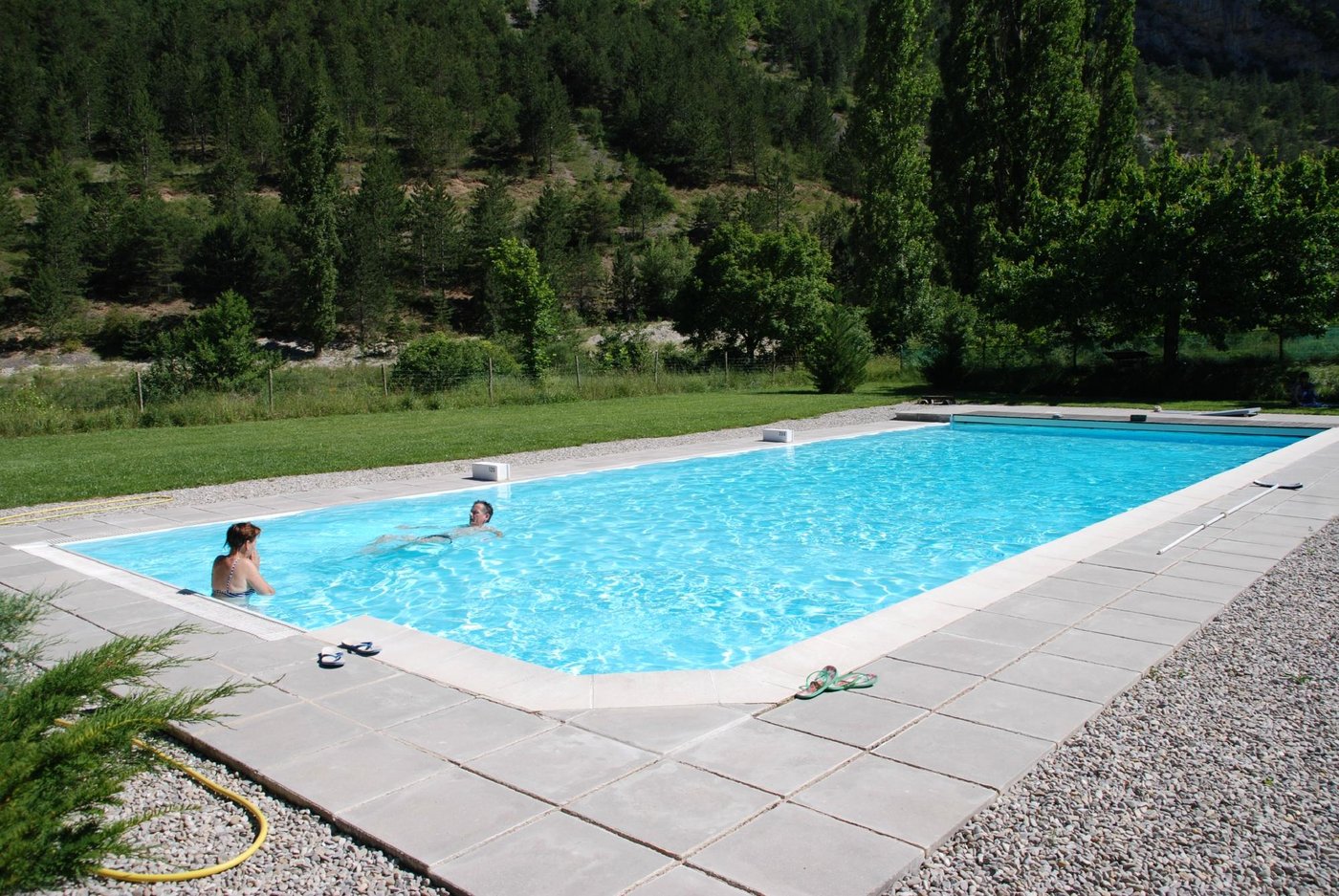 LE MOULIN DE PRADELLE Bewertungen & Fotos (Frankreich) Tripadvisor