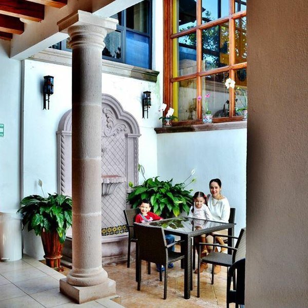 San Sebastian del Oeste 민박 추천 베스트 10 - Tripadvisor San Sebastian del Oeste 민박 추천 베스트 10  - Tripadvisor