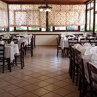 sala interna