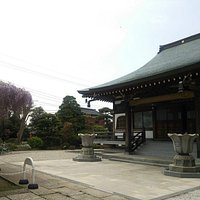 高圓寺