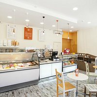vi aspettiamo! #open #great #italian #gourmet #icecream #gelado #gelato #lisbon # areeiro