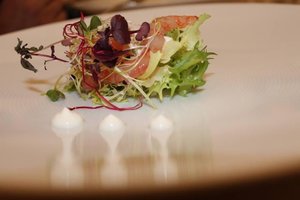 Cibo