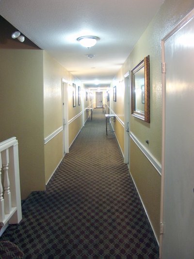 Hotel photo 17 of Holland Inn & Suites.
