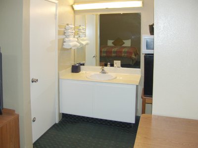 Hotel photo 1 of Holland Inn & Suites.