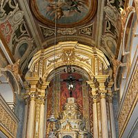 Altar Mor