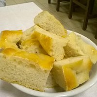 Pane