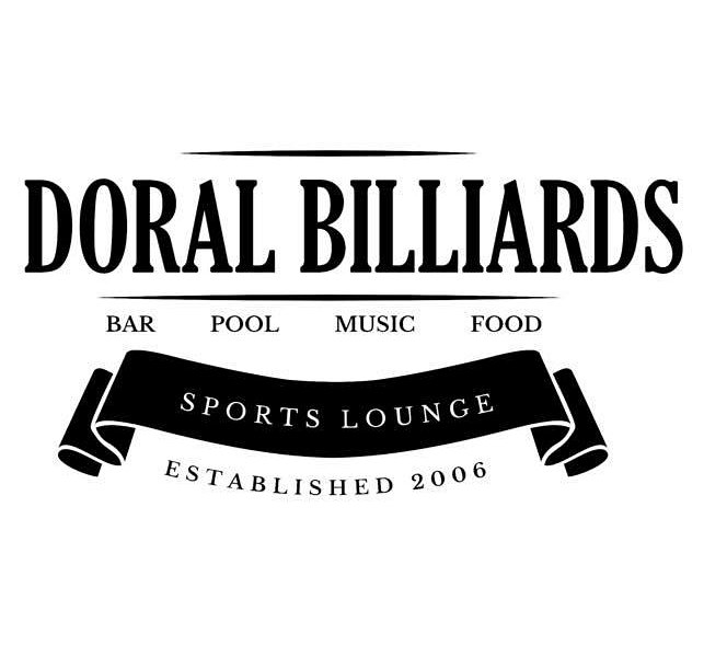 Doral Billiards & Sports Bar image
