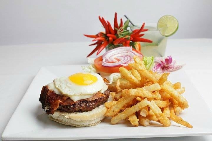 Comida saudável vs Junk Food na história Potty Training