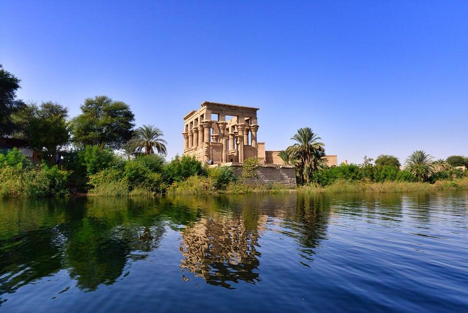 Egypt Tailor Made Day Tours (Cairo) - All You Need to Know BEFORE You Go