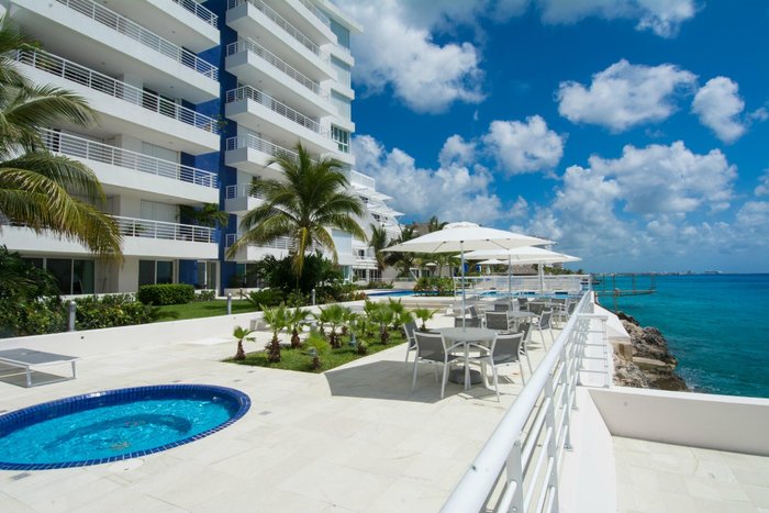 NAH HA CONDOMINIUMS - Updated 2023 Condominium Reviews (Cozumel, Mexico)