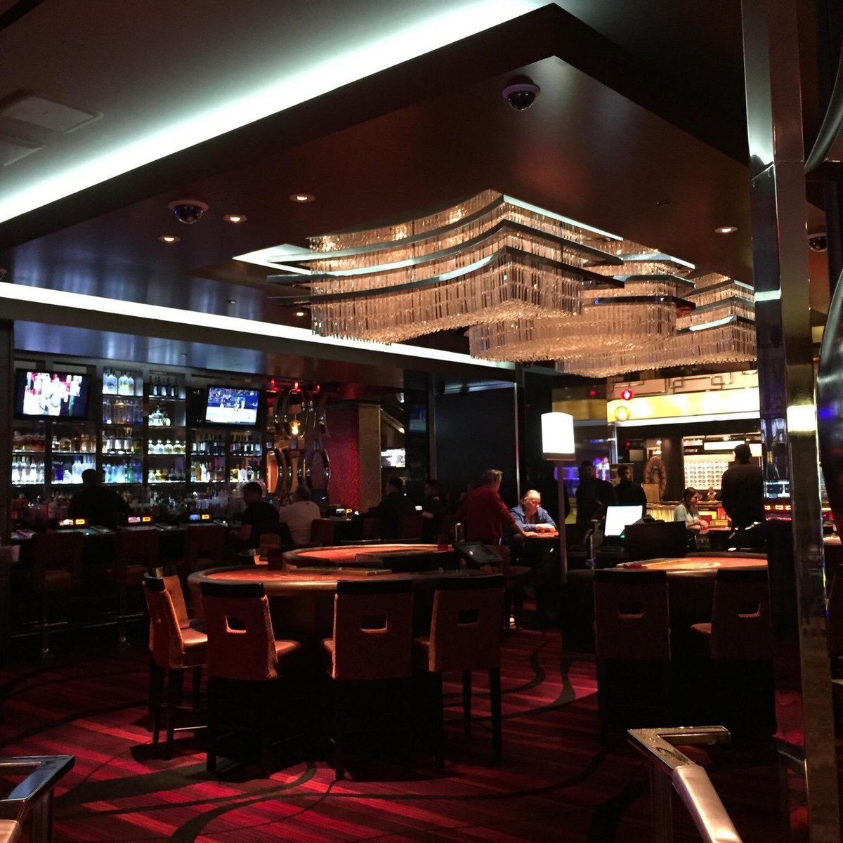 Best casino clubs in atlantic city