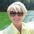 Tami H