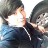 Muntana B