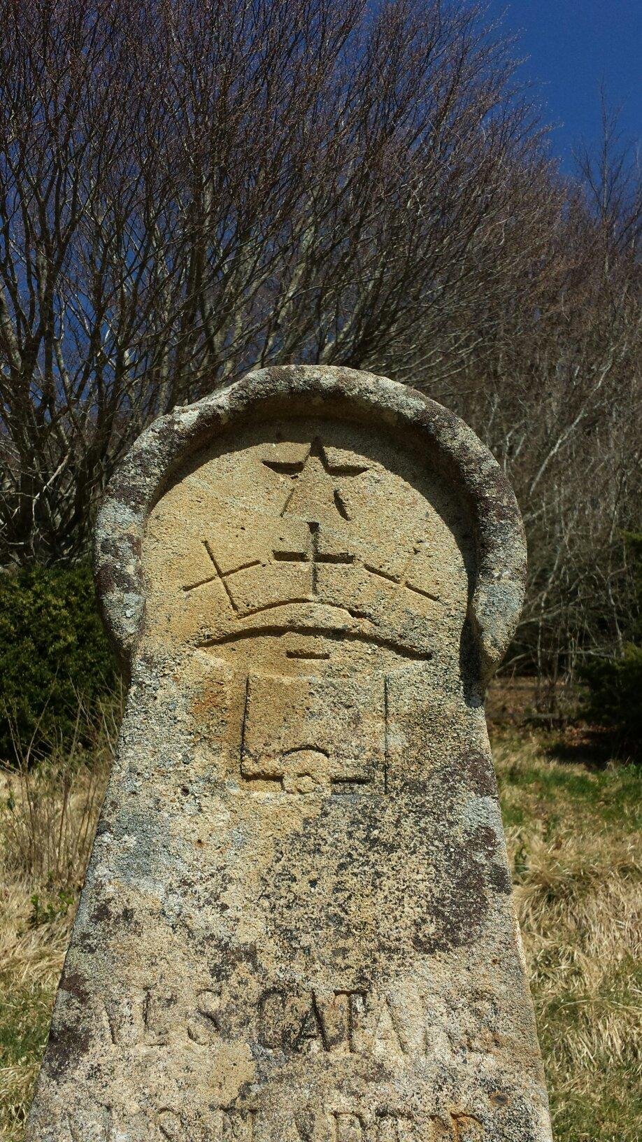 MUSEE DE MONTSEGUR (Montségur): Ce qu'il faut savoir pour votre visite  (avec photos)