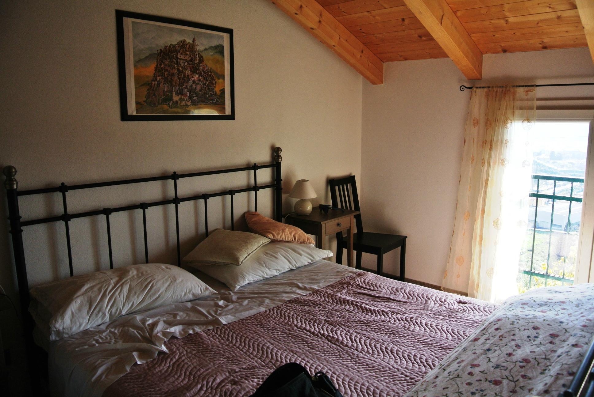 Le Fiabe B&B Rooms: Pictures & Reviews - Tripadvisor