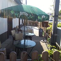 getlstd_property_photo