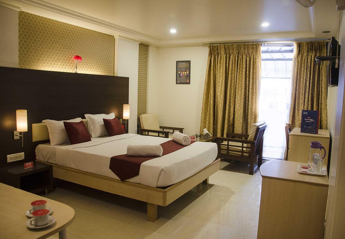 Photos of Hotel Roxy, Old Mumbai-Pune Highway, Pimpri, Pune