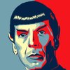 Spock2000