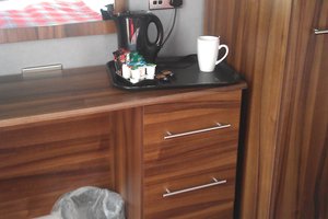 Room & Suite
