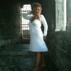 cristinac-firenze