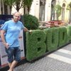 alex_sk