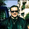 maurizio c