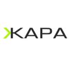 Xkapa S