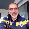Vincenzo D