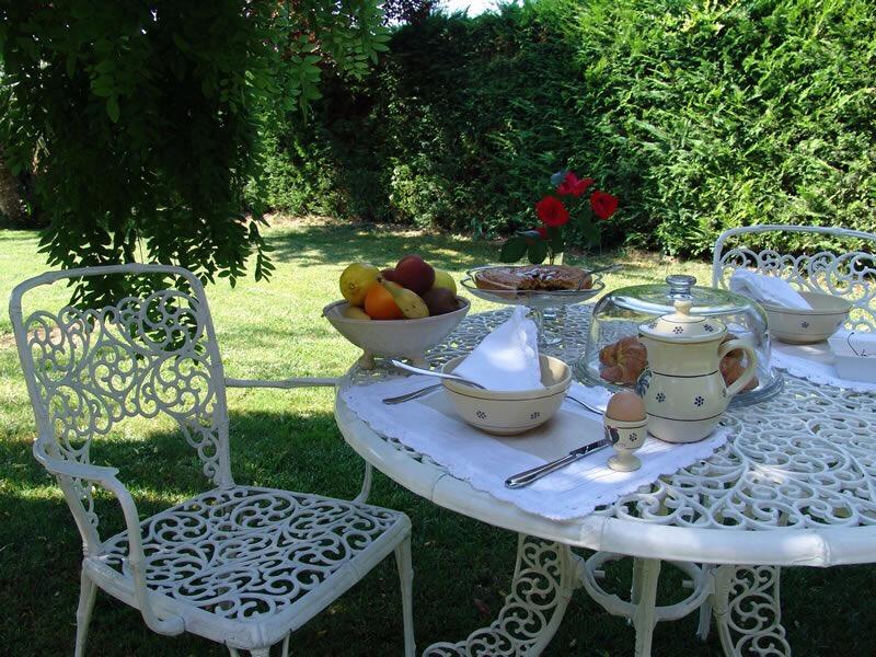 B&B COUNTRYDREAMS (Sulmona, Italia): Opiniones Y Precios