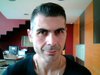 maderian73