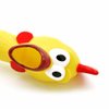 rubber_chicken_2015