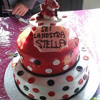 Torta