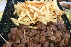 Comida