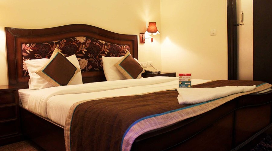 getlstd_property_photo