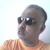 bhushanks