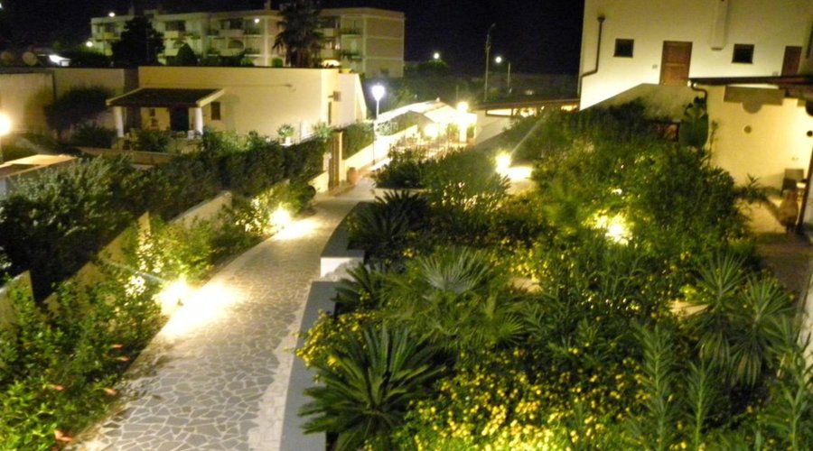 viale
