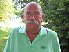 Henk S