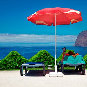 Golden Residence, hotel in Funchal