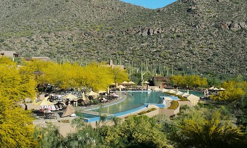 Marana 2021: Best of Marana, AZ Tourism - Tripadvisor