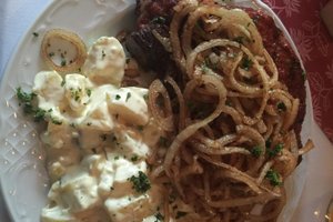 Essen