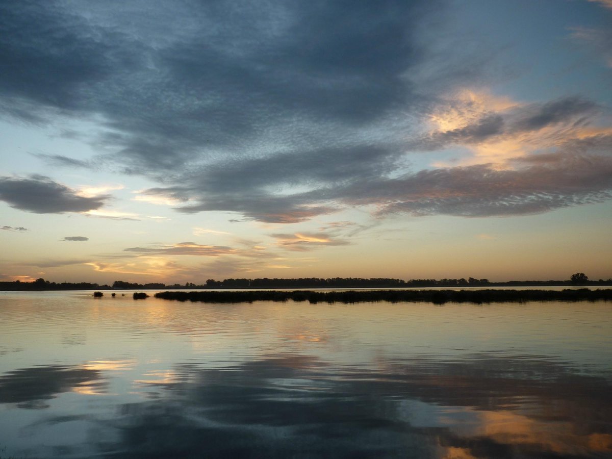 Laguna de Bragado - All You Need to Know BEFORE You Go (2024)