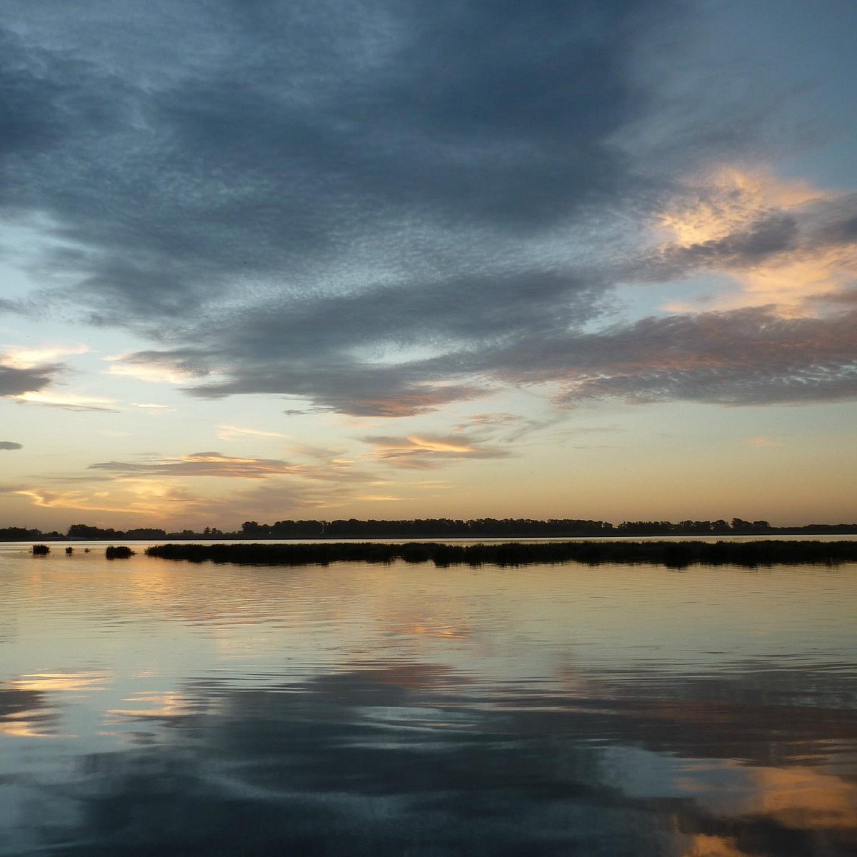 LAGUNA DE BRAGADO - All You Need to Know BEFORE You Go