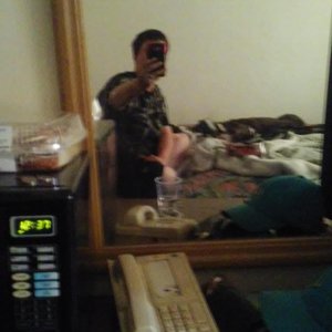 hi u all