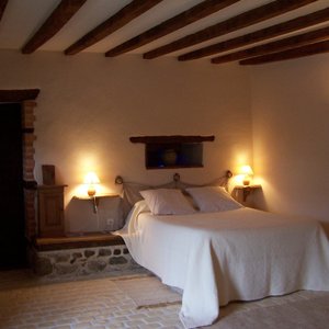 getlstd_property_photo