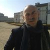 Giuseppe P