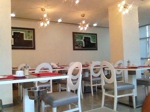 Jantar 